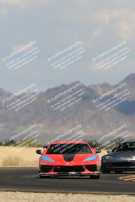 media/May-20-2023-SCCA SD (Sat) [[27fa1472d4]]/1-Advanced Group/Session 4 Combined (Turn 15 and Exit Pans)/
